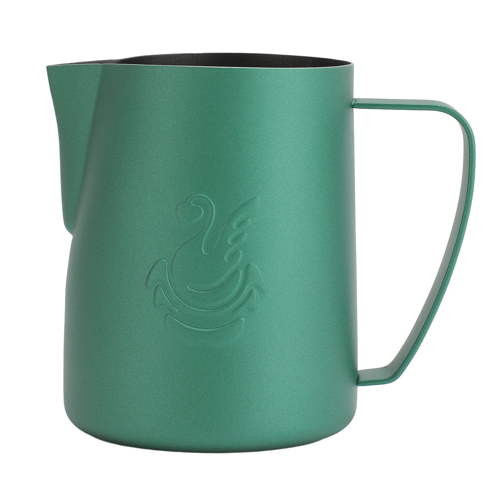 เหยือกตีฟองนม 480 มล. สแตนเลส  - Milk Steaming Pitcher บทวิจารณ์และราคา