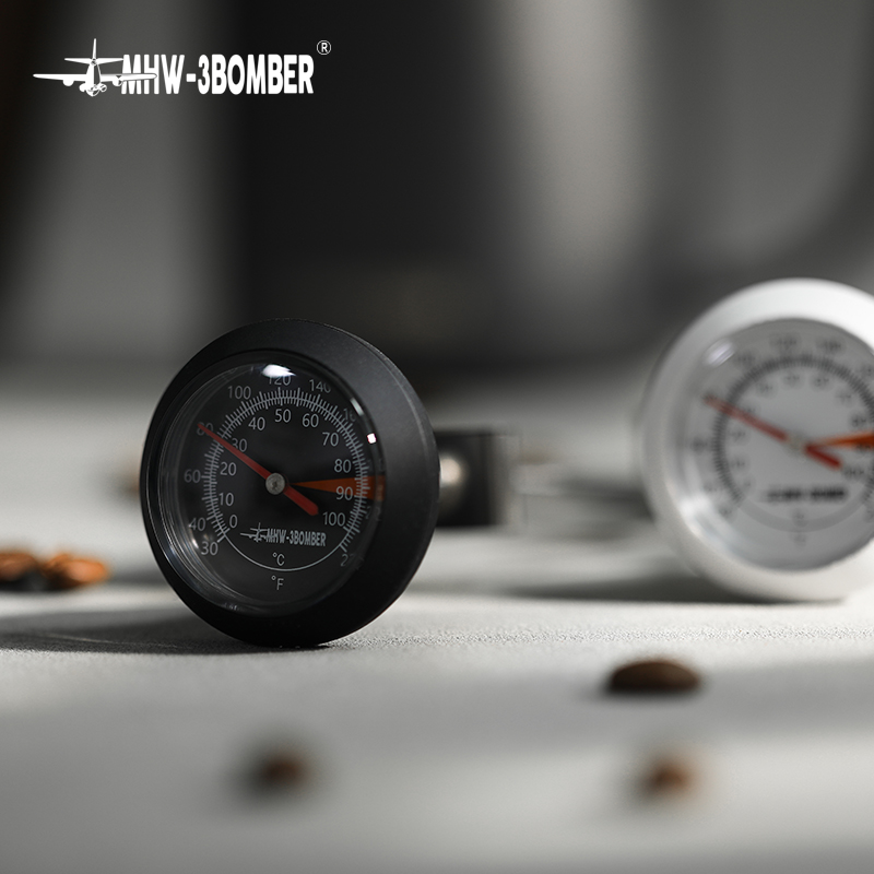 MHW-3BOMBER 0 ถึง100 ℃   เครื่ - Milk Steaming Pitcher บทวิจารณ์และราคา