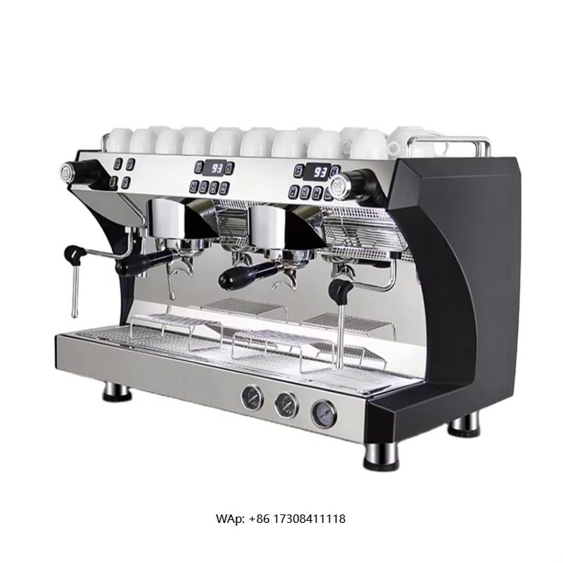 อุปกรณ์ร้านกาแฟเชิงพาณิชย์ครบช - Coffee Equipment For Espresso Machine บทวิจารณ์และราคา