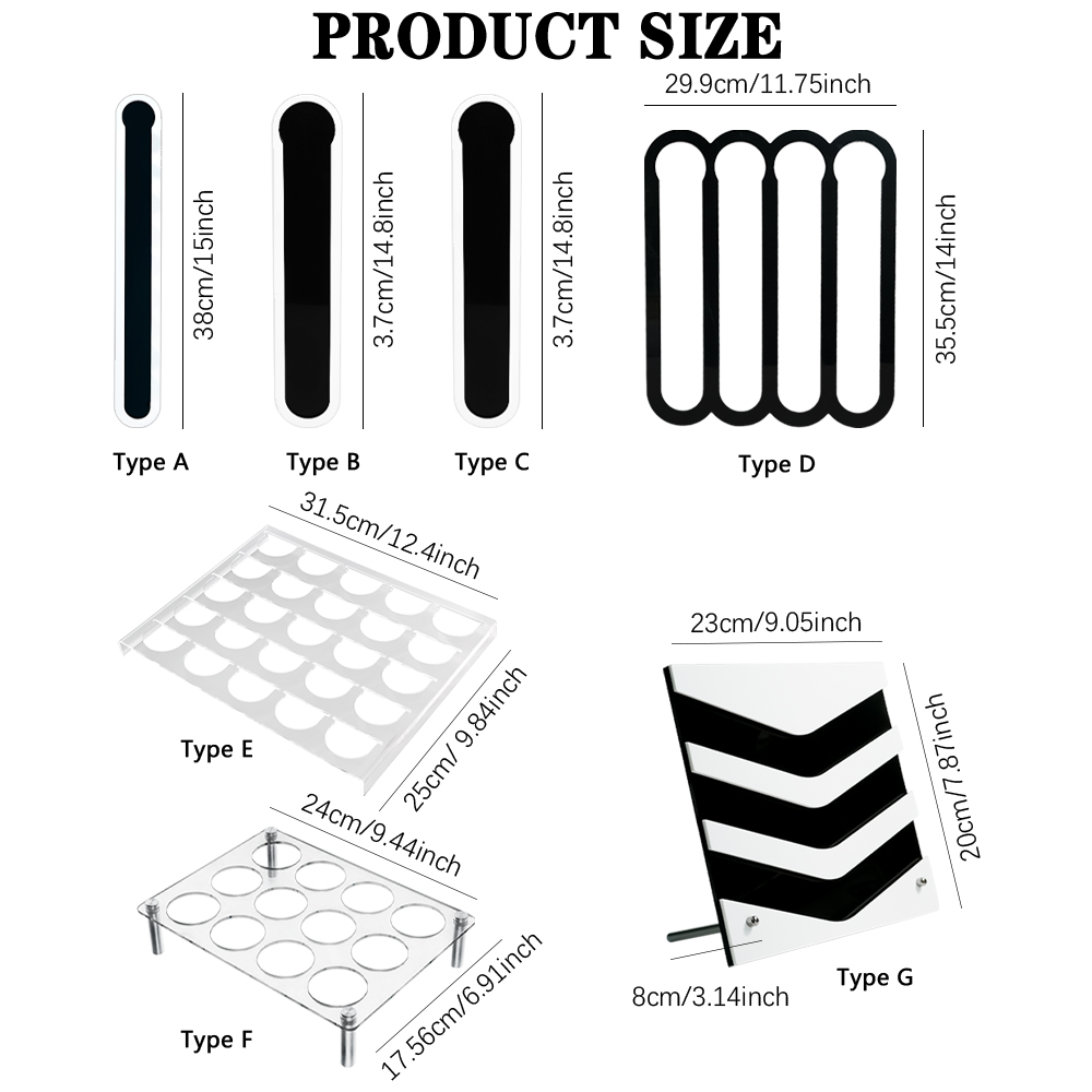 หลายประเภทแคปซูลกาแฟผู้ถือลิ้น - Coffee Equipment Rack บทวิจารณ์และราคา