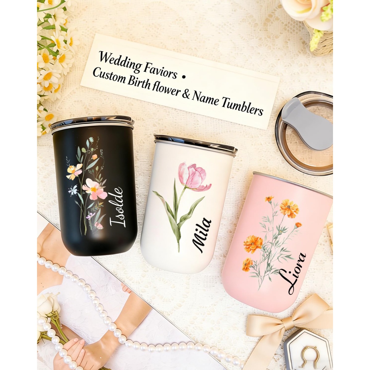 แก้วน้ำเก็บความร้อน/เย็น สแตนเ - Coffee Equipment For Camping บทวิจารณ์และราคา