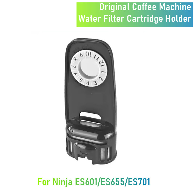 อุปกรณ์เสริมกาแฟของแท้เหมาะกับ - Coffee Vending Equipment บทวิจารณ์และราคา