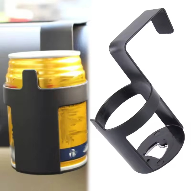 ที่วางแก้วน้ำในรถยนต์ 1/2 ชิ้น - Coffee Equipment Rack บทวิจารณ์และราคา