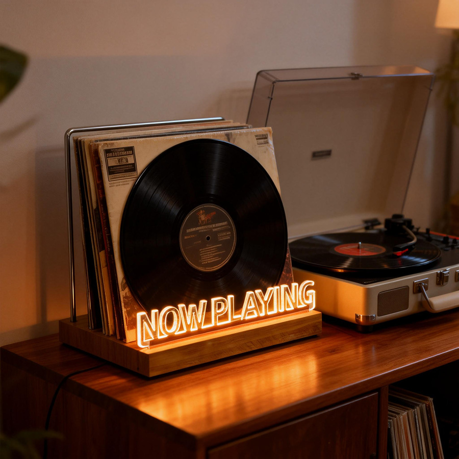 ที่วางแผ่นเสียงไวนิล, ชั้นวางซ - Coffee Equipment Rack บทวิจารณ์และราคา