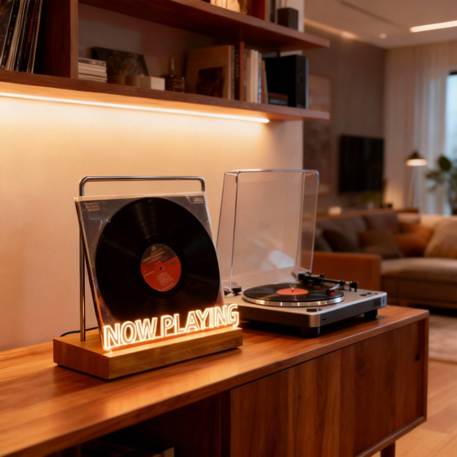 ที่วางแผ่นเสียงไวนิล, ชั้นวางซ - Coffee Equipment Rack บทวิจารณ์และราคา