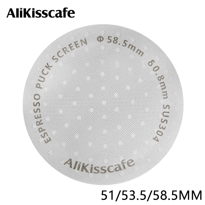 Alikisscafe ตัวกรองแบบเหน็บ, เ - Coffee Vending Equipment บทวิจารณ์และราคา