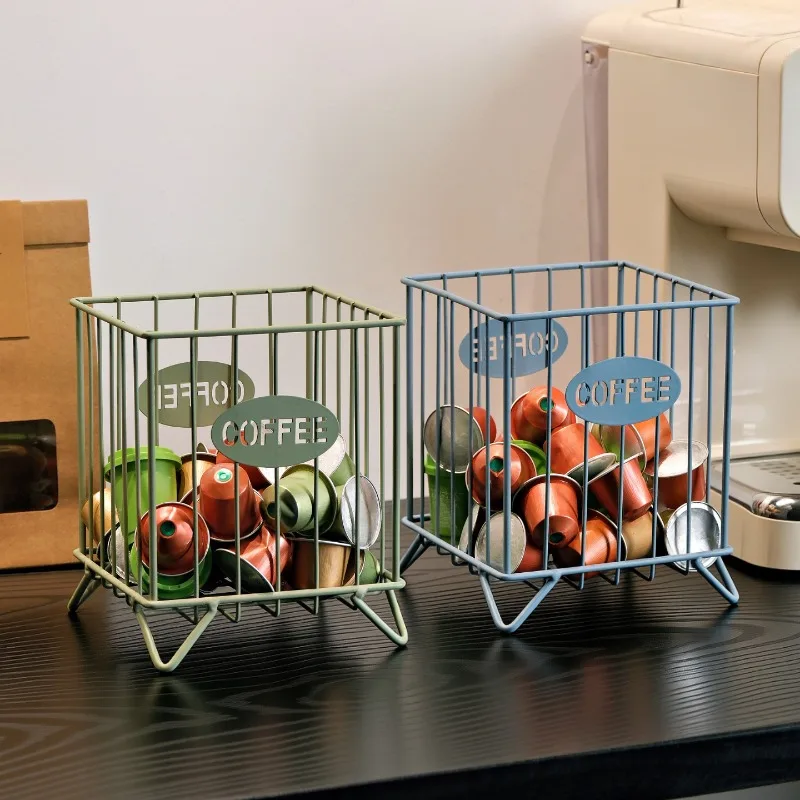 Hot Coffee POD ผู้ถือขนาดใหญ่ค - Coffee Equipment Rack บทวิจารณ์และราคา