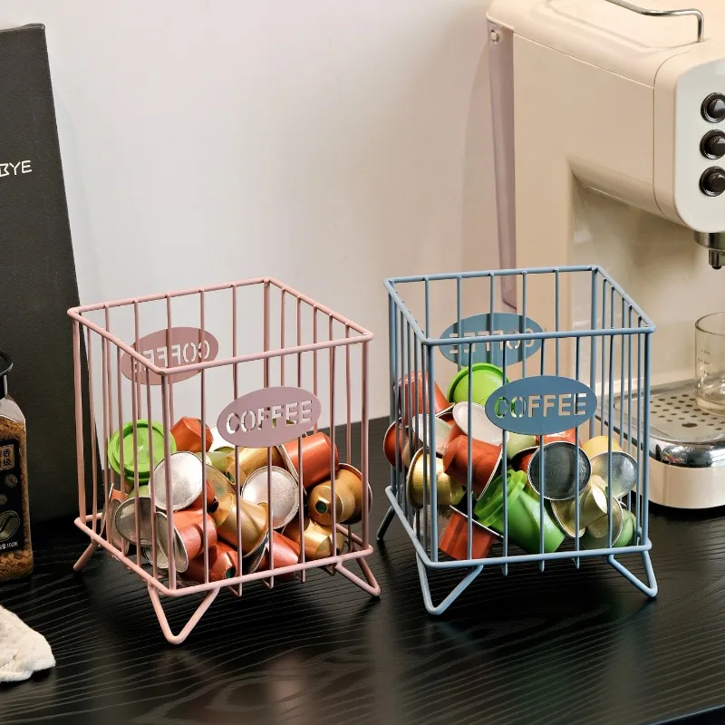 Hot Coffee POD ผู้ถือขนาดใหญ่ค - Coffee Equipment Rack บทวิจารณ์และราคา
