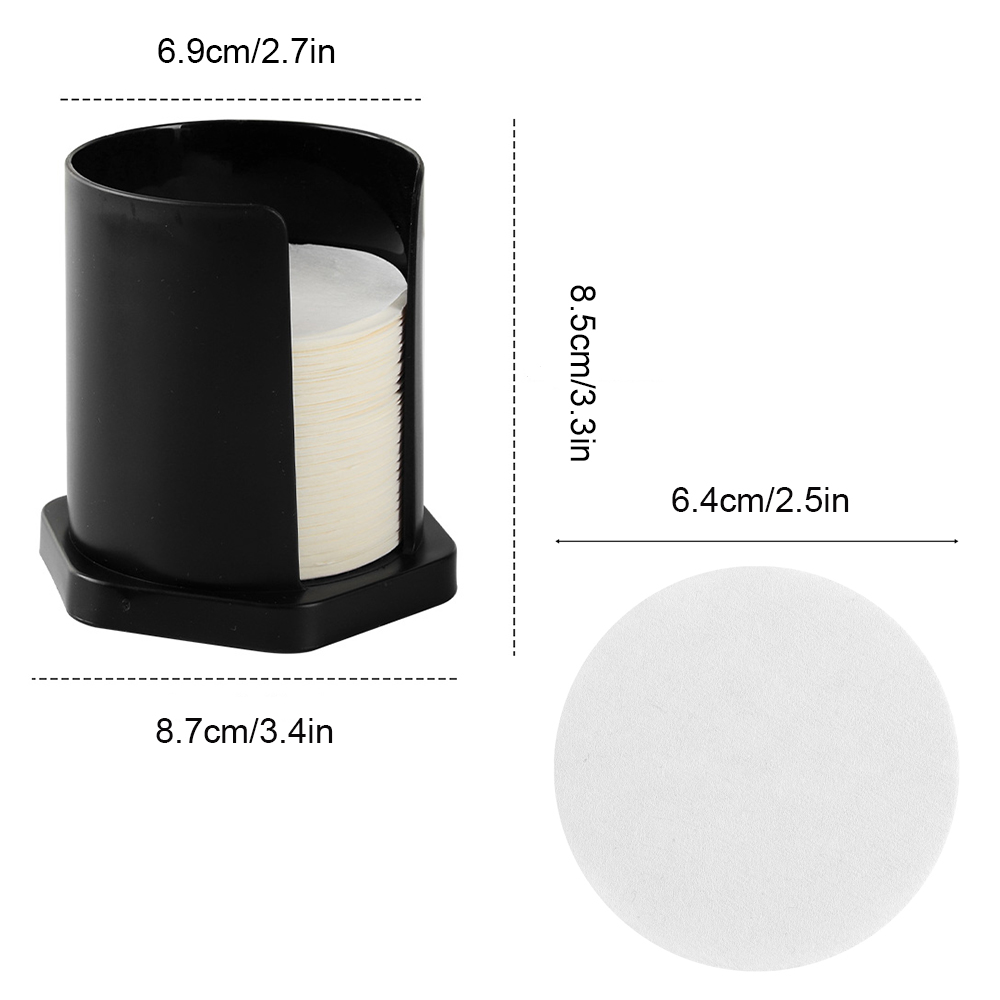 CAFEMASY กาแฟกรองกระดาษสําหรับ - Coffee Vending Equipment บทวิจารณ์และราคา