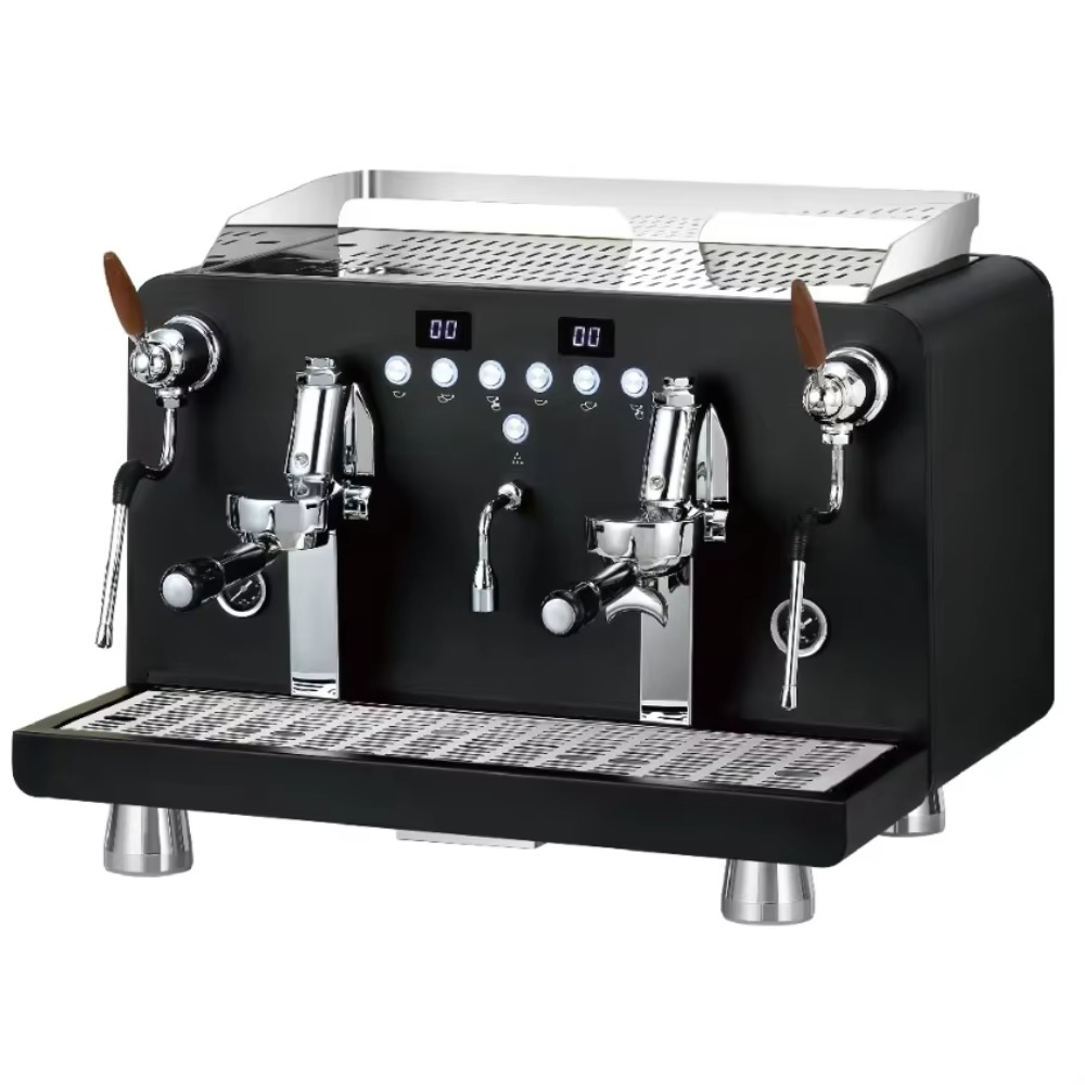 เครื่องชงกาแฟเอสเพรสโซ, เครื่อ - Coffee Equipment For Espresso Machine บทวิจารณ์และราคา