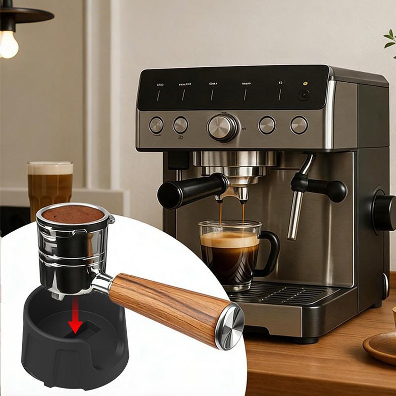 ที่วางพอร์ทาฟิลเตอร์ ใช้ได้กับ - Coffee Vending Equipment บทวิจารณ์และราคา
