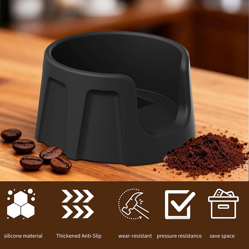 ที่วางพอร์ทาฟิลเตอร์ ใช้ได้กับ - Coffee Vending Equipment บทวิจารณ์และราคา