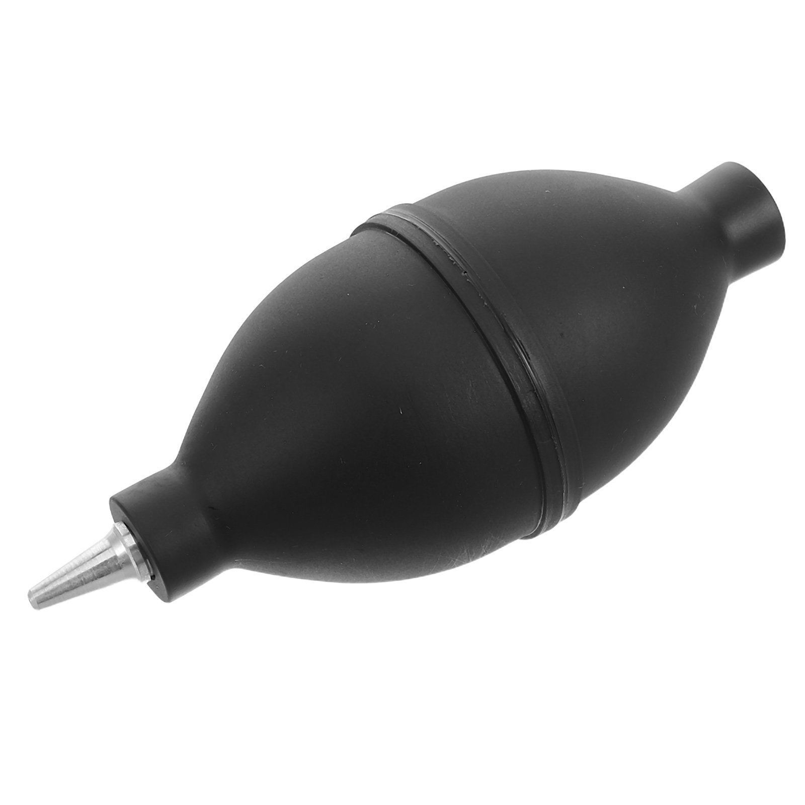 เครื่องเป่าลมทำความสะอาดเครื่อ - Coffee Equipment For Espresso Machine บทวิจารณ์และราคา