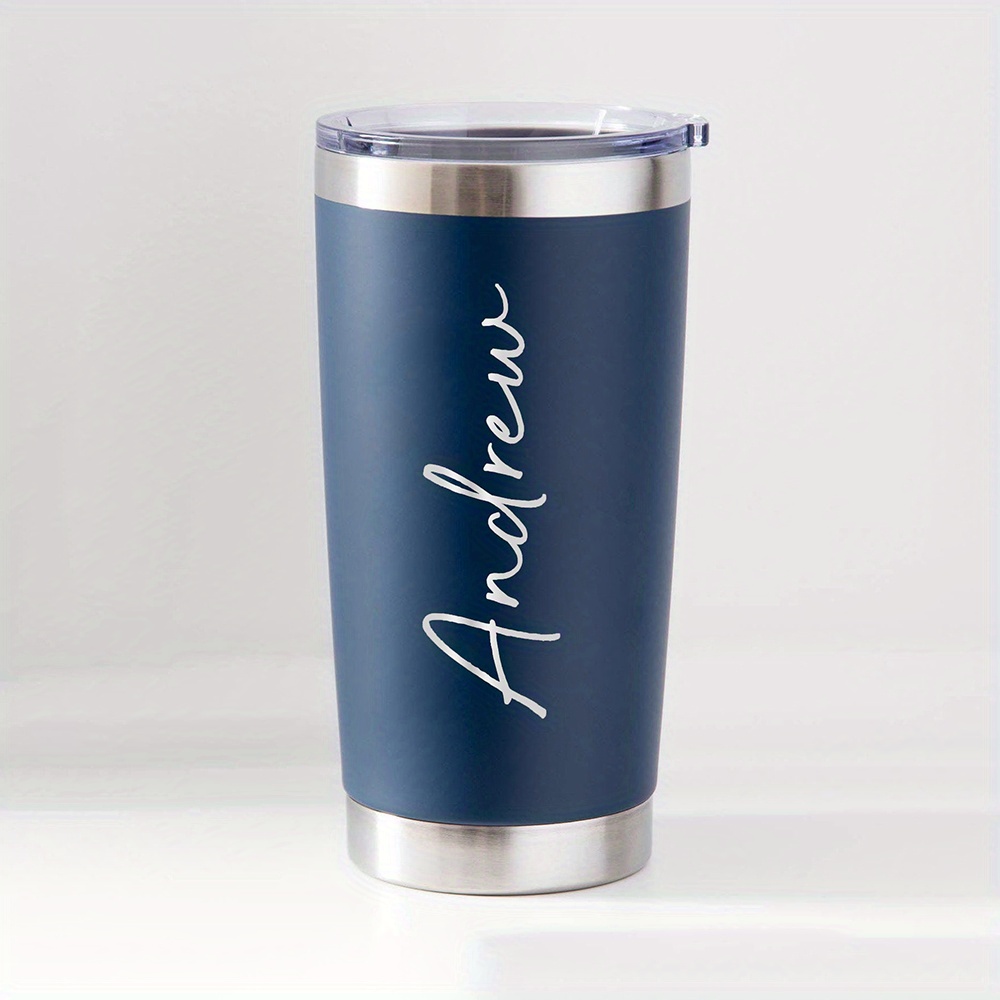 แก้วน้ำเย็นสแตนเลสแบบส่วนตัว,  - Coffee Equipment For Camping บทวิจารณ์และราคา