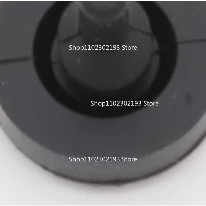 สำหรับเครื่องทอดไร้น้ำมันฟิลิป - Philips Air Fryer Hd9252 บทวิจารณ์และราคา