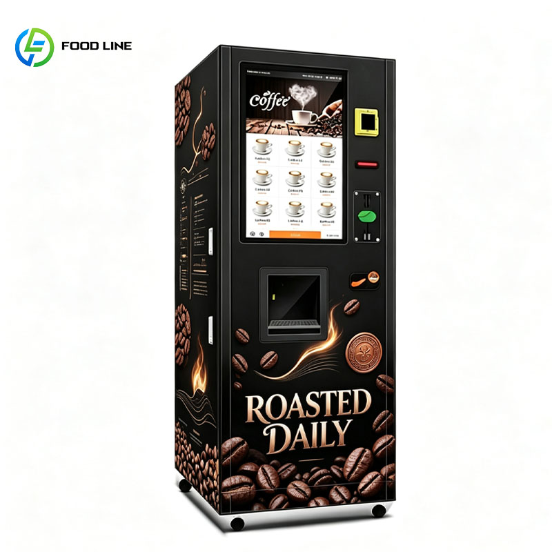 เครื่องชงกาแฟอัตโนมัติพร้อมเคร - Coffee Equipment For Espresso Machine บทวิจารณ์และราคา