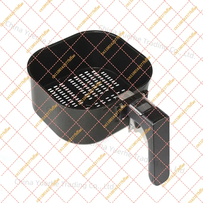 ตะกร้าอบของหม้อทอดไร้น้ำมันสำห - Philips Air Fryer Hd9252 บทวิจารณ์และราคา