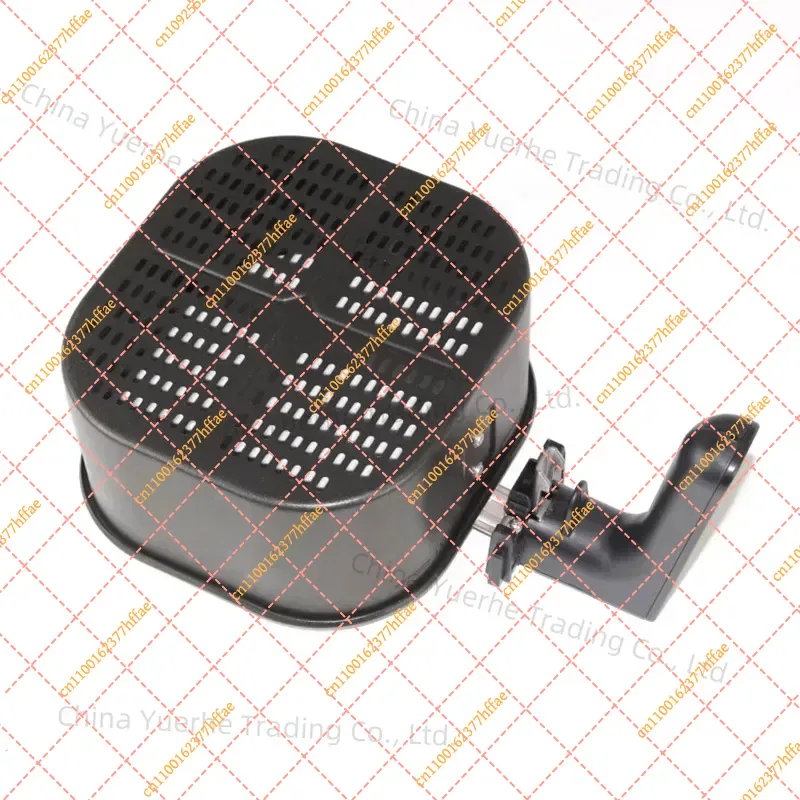 ตะกร้าอบของหม้อทอดไร้น้ำมันสำห - Philips Air Fryer Hd9252 บทวิจารณ์และราคา